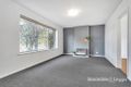 Property photo of 6 Hickey Street Laverton VIC 3028