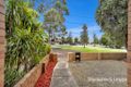 Property photo of 6 Hickey Street Laverton VIC 3028