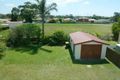 Property photo of 52 William Avenue Warilla NSW 2528
