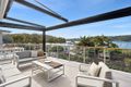 Property photo of 7 Baroona Road Church Point NSW 2105