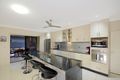 Property photo of 26 Lakeland Boulevard Idalia QLD 4811