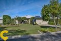 Property photo of 7 Carree Street Caloundra West QLD 4551
