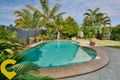 Property photo of 7 Carree Street Caloundra West QLD 4551
