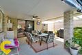 Property photo of 7 Carree Street Caloundra West QLD 4551