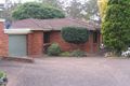 Property photo of 2/54 Tarawal Street Bomaderry NSW 2541