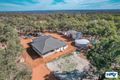 Property photo of 101 Willaring Way Chittering WA 6084
