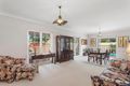 Property photo of 67 Clareville Avenue Sandringham NSW 2219