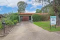 Property photo of 37A Arthur Street Ridgehaven SA 5097