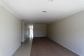 Property photo of 2/17 Marsden Lane Kelso NSW 2795