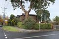 Property photo of 5/12 Rochester Street Kew VIC 3101