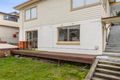Property photo of 1 Valley Street West Hobart TAS 7000