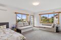 Property photo of 1 Valley Street West Hobart TAS 7000