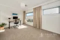 Property photo of 11 Albion Court Mount Barker SA 5251