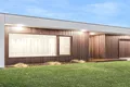 Property photo of 6 Holder Street Warrnambool VIC 3280