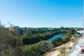 Property photo of 403/2-8 River Road West Parramatta NSW 2150