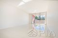 Property photo of 403/2-8 River Road West Parramatta NSW 2150