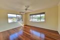 Property photo of 9 Murray Crescent Nambour QLD 4560