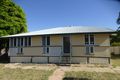 Property photo of 22 Armstrong Road Queenton QLD 4820