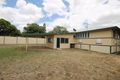 Property photo of 22 Armstrong Road Queenton QLD 4820