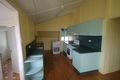 Property photo of 22 Armstrong Road Queenton QLD 4820