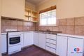 Property photo of 7 Thomson Street Donnybrook WA 6239