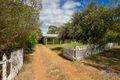 Property photo of 7 Thomson Street Donnybrook WA 6239