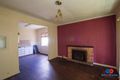 Property photo of 7 Thomson Street Donnybrook WA 6239