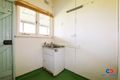 Property photo of 7 Thomson Street Donnybrook WA 6239