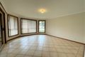 Property photo of 26 Stuckey Place Narellan Vale NSW 2567