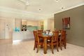 Property photo of 16/3 Mitaros Place Parap NT 0820