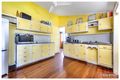 Property photo of 88 Bennett Street Berserker QLD 4701