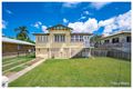 Property photo of 88 Bennett Street Berserker QLD 4701