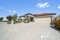 Property photo of 33 Bramley Loop Madeley WA 6065