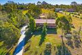 Property photo of 17 Karri Close Beechwood NSW 2446