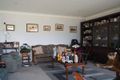 Property photo of 1/16A Hill Street Uralla NSW 2358