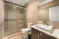 Property photo of 11 Albion Court Mount Barker SA 5251