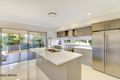 Property photo of 1 Burns Street Marsfield NSW 2122