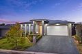 Property photo of 45 Roy Crescent Thirlmere NSW 2572