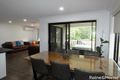 Property photo of 10 Urallie Place Moree NSW 2400