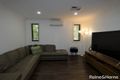 Property photo of 10 Urallie Place Moree NSW 2400