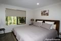 Property photo of 10 Urallie Place Moree NSW 2400