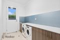 Property photo of 39 Timms Street Findon SA 5023