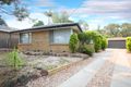 Property photo of 18 Kimba Avenue Frankston VIC 3199