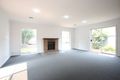 Property photo of 18 Kimba Avenue Frankston VIC 3199