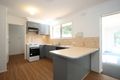 Property photo of 18 Kimba Avenue Frankston VIC 3199
