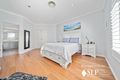 Property photo of 33 Bramley Loop Madeley WA 6065