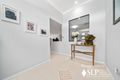 Property photo of 33 Bramley Loop Madeley WA 6065