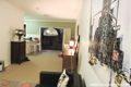 Property photo of 12/3 Hutchinson Street Annandale NSW 2038