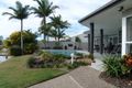 Property photo of 31 Daimler Drive Bundall QLD 4217