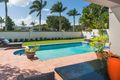 Property photo of 2013 Gracemere Gardens Circuit Hope Island QLD 4212